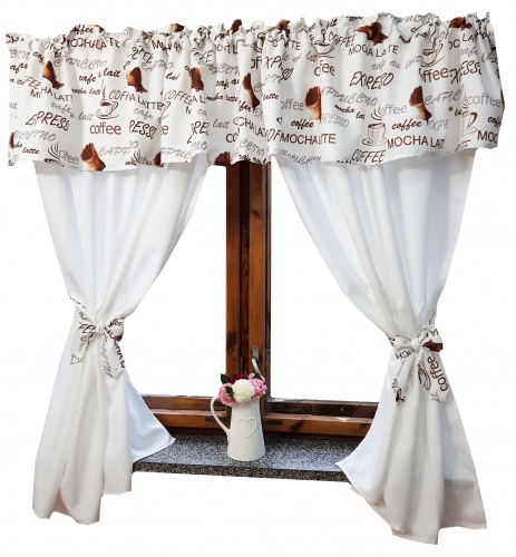 KOMPLET KAWA COFFE NAPISY4