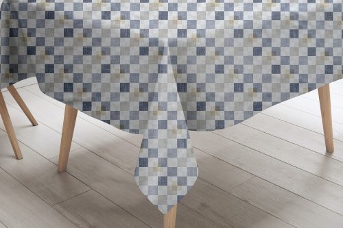 Obrus Cerata Dekoracyjna na metry (140cm szerokości)