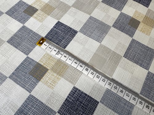 Obrus Cerata Dekoracyjna na metry (140cm szerokości)
