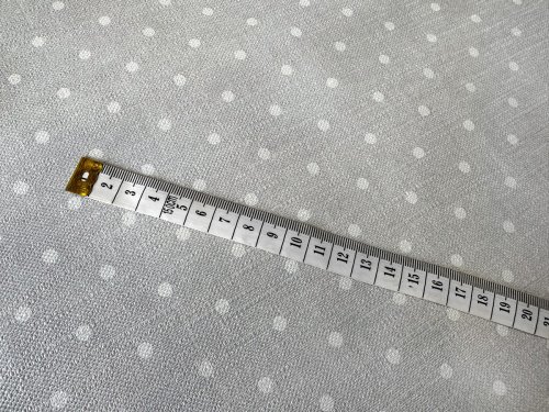 Obrus Cerata Dekoracyjna na metry (140cm szerokości)
