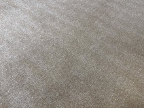 Obrus Cerata Dekoracyjna na metry (140cm szerokości)