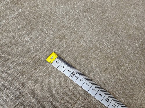 Obrus Cerata Dekoracyjna na metry (140cm szerokości)