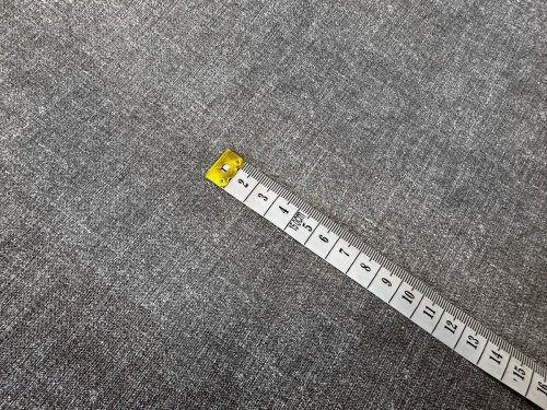 Obrus Cerata Dekoracyjna na metry (140cm szerokości)