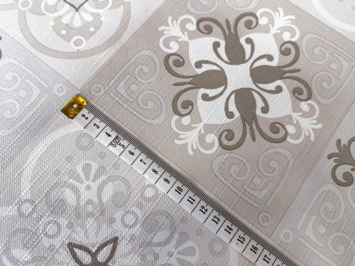 Obrus Cerata Dekoracyjna na metry (140cm szerokości)