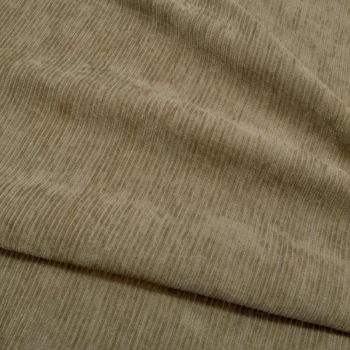 POSZEWKA RIVER  40X40CM KARMEL (KOLOR 003) JAK SZTRUKS