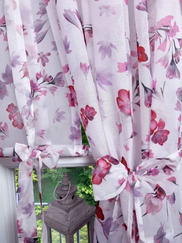 ROLETA TUBKA ETAMINA KROKUSY