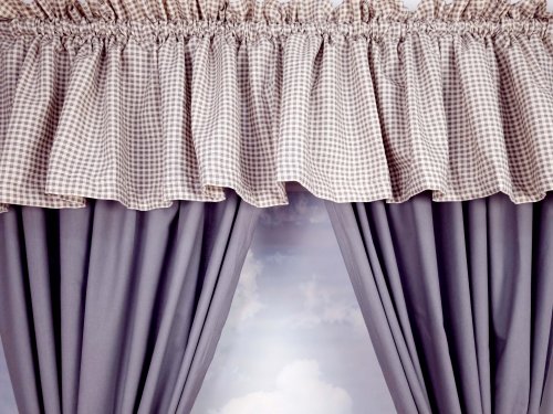 ZAKOSTYL KOMPLET VINTAGE KRATA SZARA 3