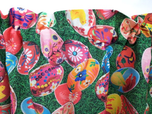 ZAKOSTYL ZAZDROSTKA Wielkanoc 