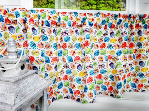 Zakostyl zazdrostka wielkanoc