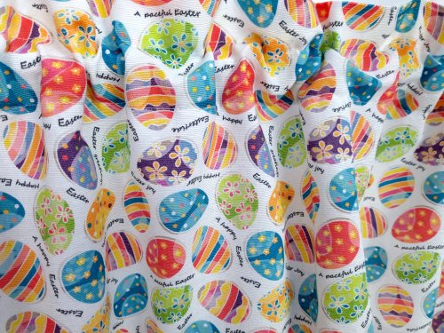 ZAKOSTYL ZAZDROSTKA Wielkanoc 