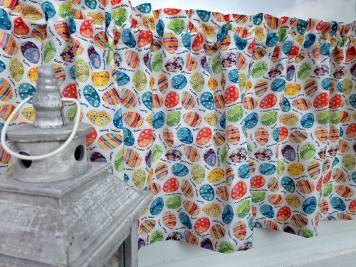 ZAKOSTYL ZAZDROSTKA Wielkanoc 