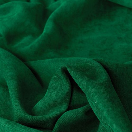 ZASŁONA MILAS BUTELKOWA ZIELEŃ max290CM (KOLOR 789)