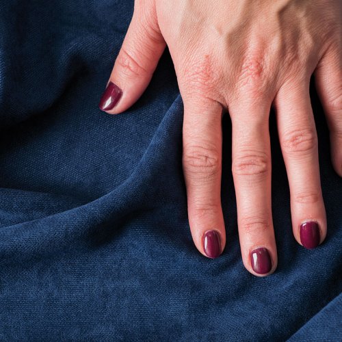 ZASŁONA MILAS SOFT PRZELOTKI  (KOLOR 037 CIEMNY NIEBIESKI)