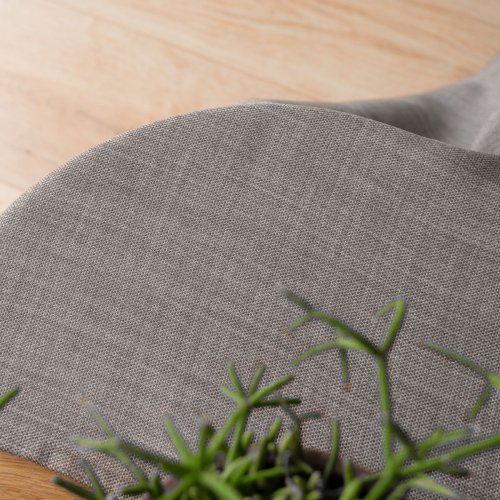 ZASŁONA O STRUKTURZE LNU ZACIEMNIAJĄCA J.BRĄZ