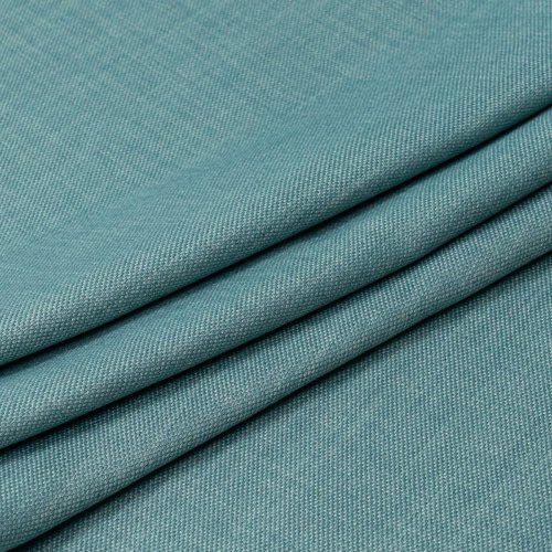 ZASŁONA O STRUKTURZE LNU ZACIEMNIAJĄCA MORSKI