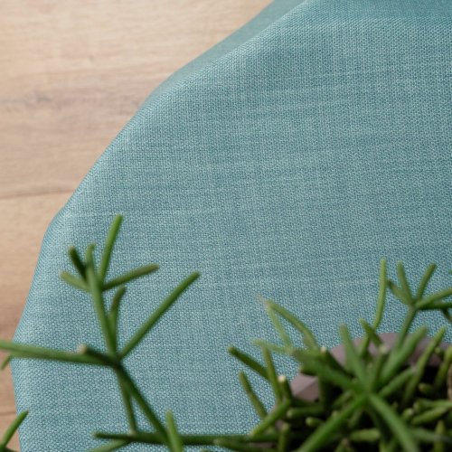 ZASŁONA O STRUKTURZE LNU ZACIEMNIAJĄCA MORSKI