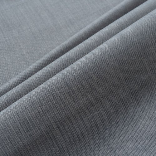 ZASŁONA O STRUKTURZE LNU ZACIEMNIAJĄCA SZARY