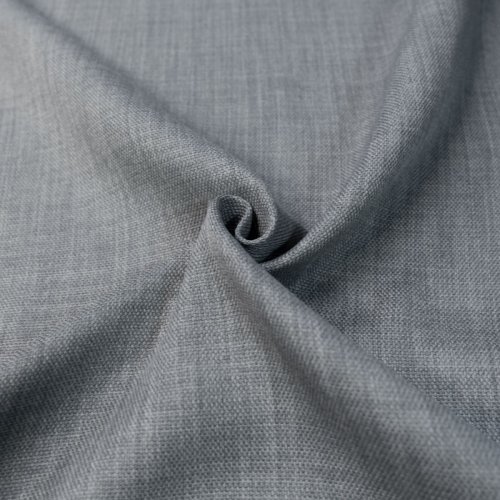 ZASŁONA O STRUKTURZE LNU ZACIEMNIAJĄCA SZARY