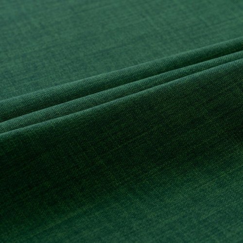 ZASŁONA O STRUKTURZE LNU ZACIEMNIAJĄCA ZIELEŃ