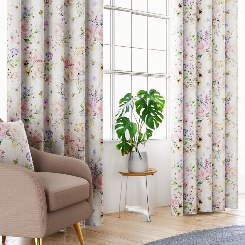 Zasłona valeria szer.150cm