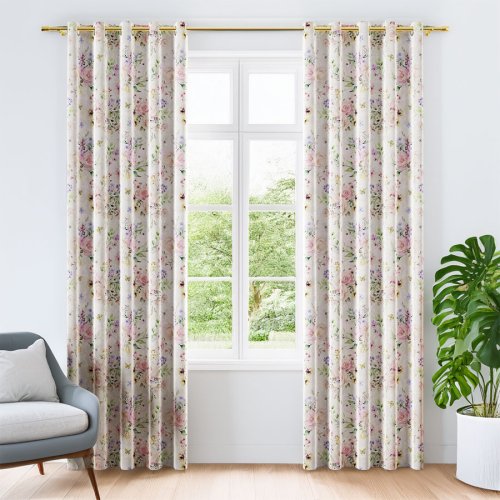 ZASŁONA VALERIA SZER.150cm