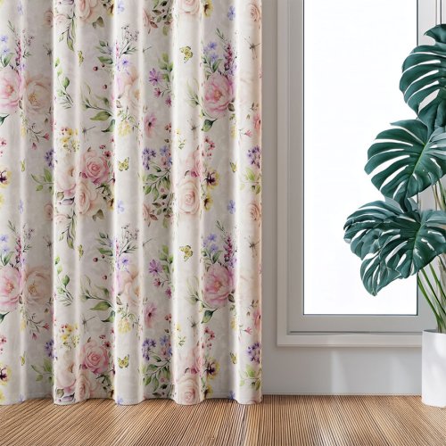 ZASŁONA VALERIA SZER.150cm