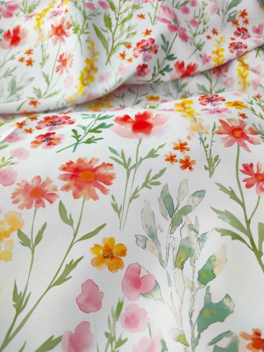 TKANINA PLAMOODPORNA WIOSNA 150CM 