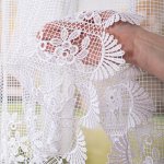 Zazdrostka gipiura betti biel  30/60cm  (cena za 0,50mb)