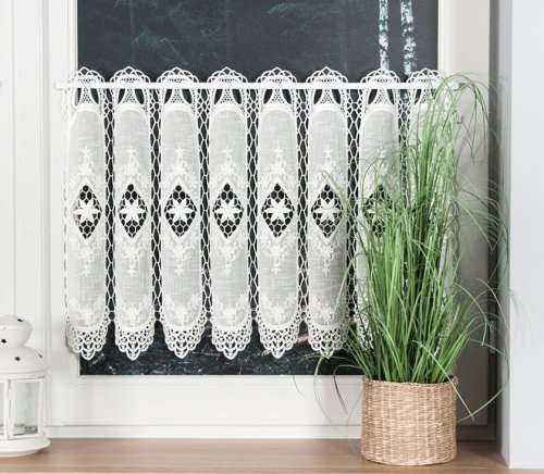 ZAZDROSTKA PANEL HAFT BIEL metraż 45CM(cena za 0,50mb)