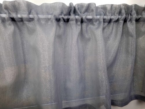  ZAZDROSTKA SABLE LEN SREBRO