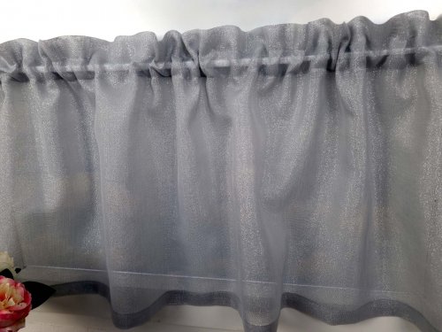  ZAZDROSTKA SABLE LEN SREBRO