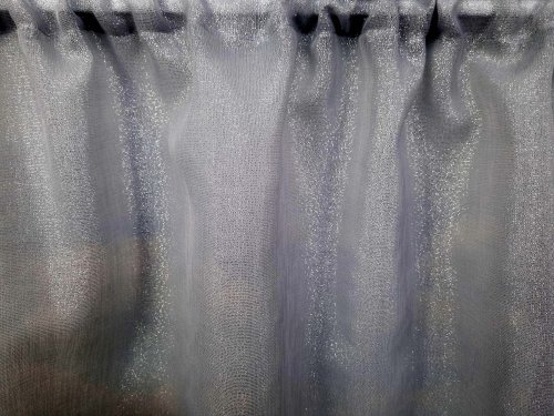  ZAZDROSTKA SABLE LEN SREBRO